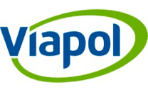 Viapol