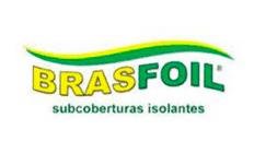 Brasfoil