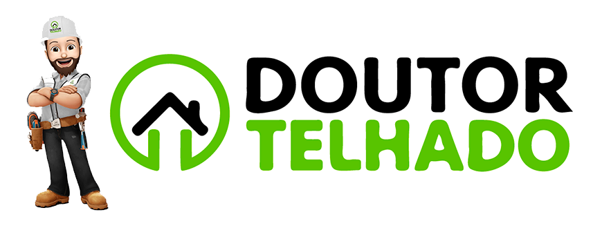 Doutor Telhado